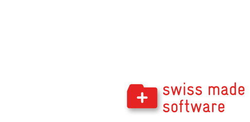 TOKEN2