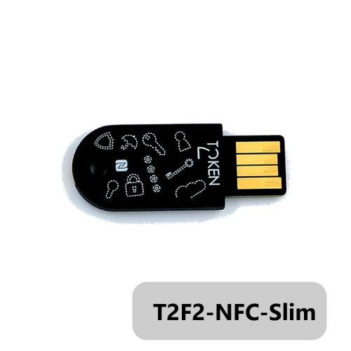 Yubikey 5C NFC USB-C Security Key,WebAuthn, FIDO2 CTAP1, FIDO2 CTAP2,  Universal 2nd Factor (U2F) - AliExpress