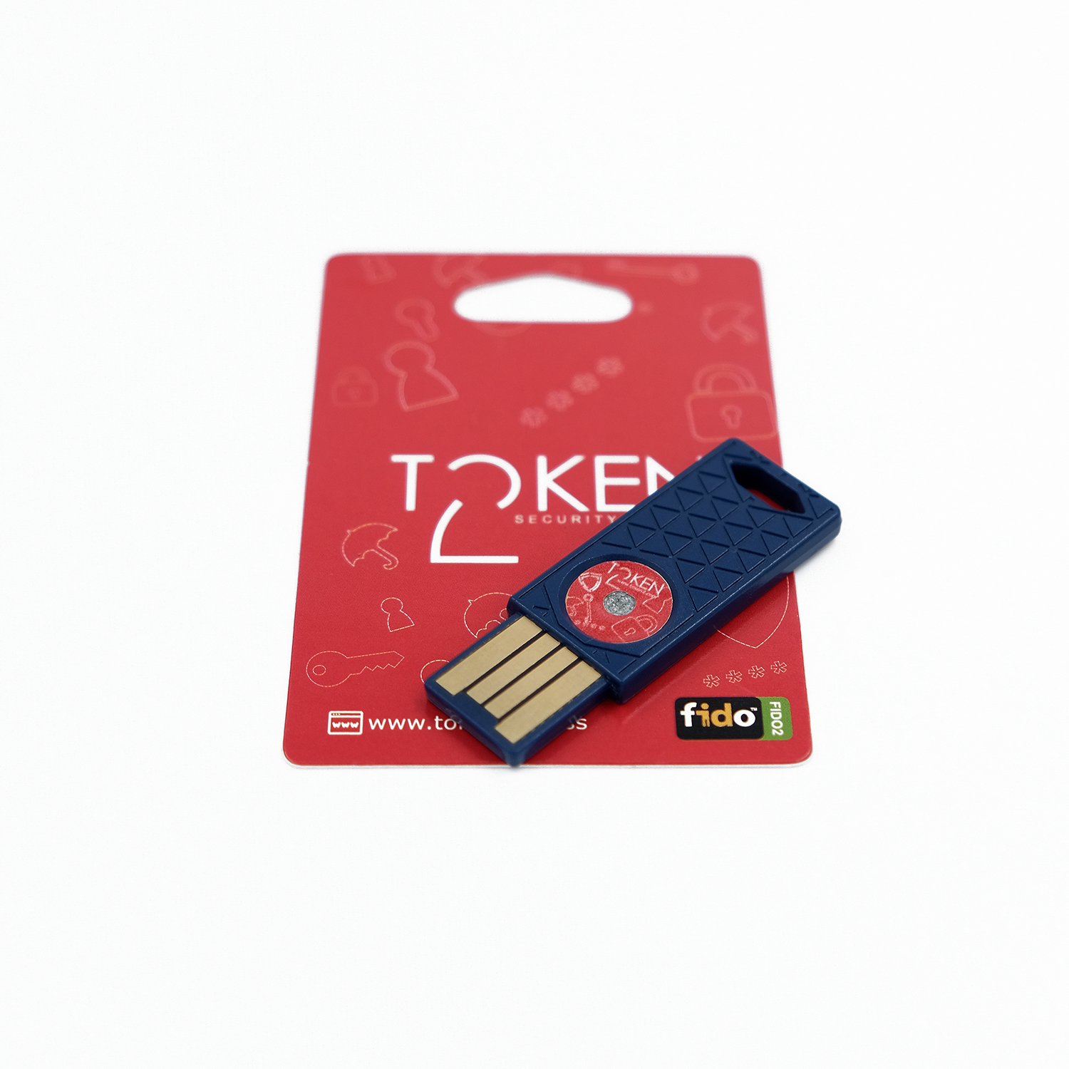 Token2, FIDO2 – An Open Authentication Standard, Programmable tokens, TOKEN2 MFA Products and Services, programmable hardware token, FIDO2 key,  U2F key, TOTP, FIDO2 – An Open Authentication Standard