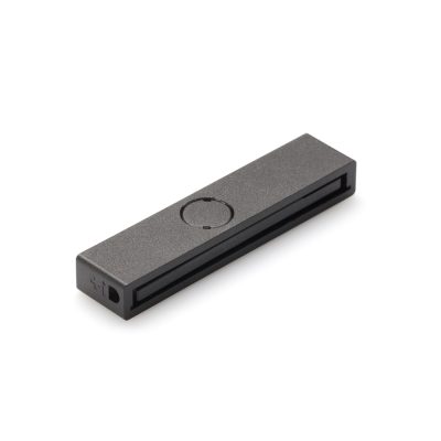 Pluss-ID Compact USB-A Contact IC Chip Reader