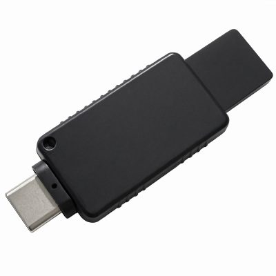 PIN+ Dual Release3.3 - Nonbranded version